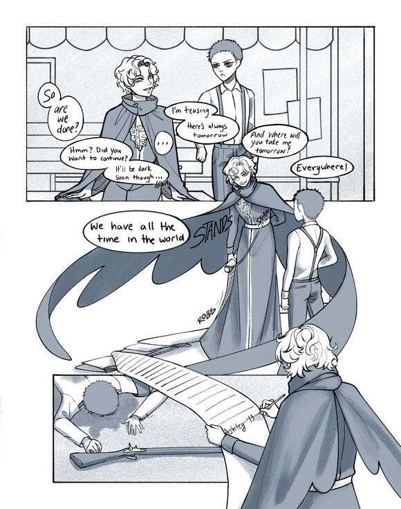 PG 06