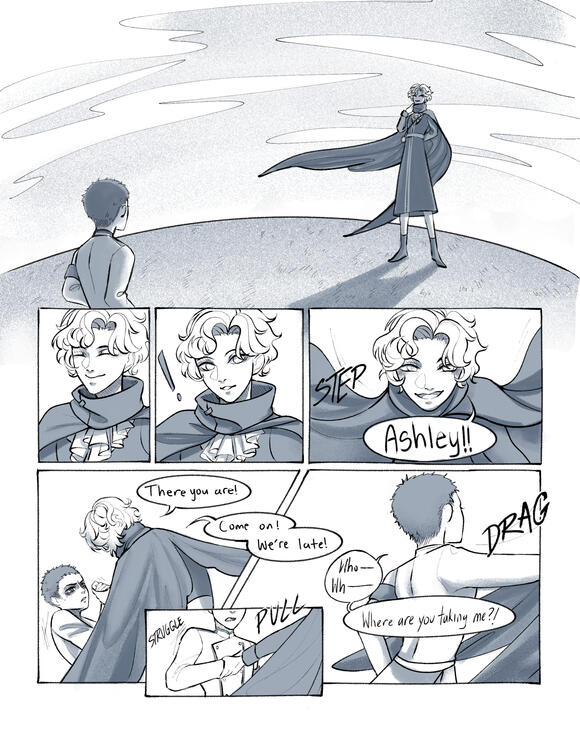 PG 03