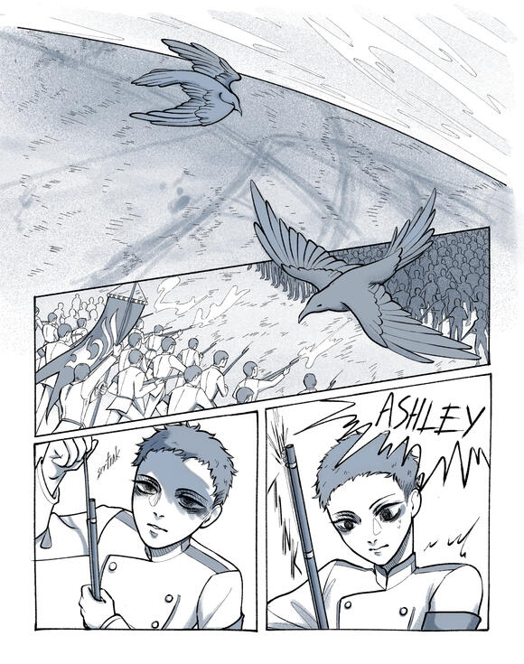 PG 01
