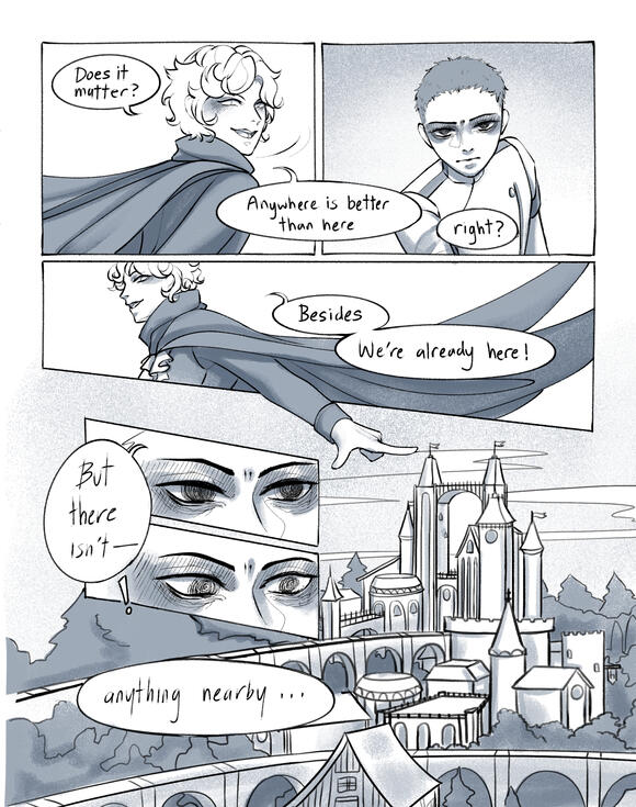 PG 04