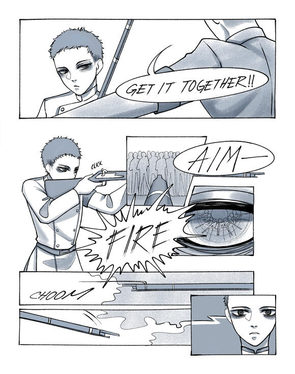 PG 02