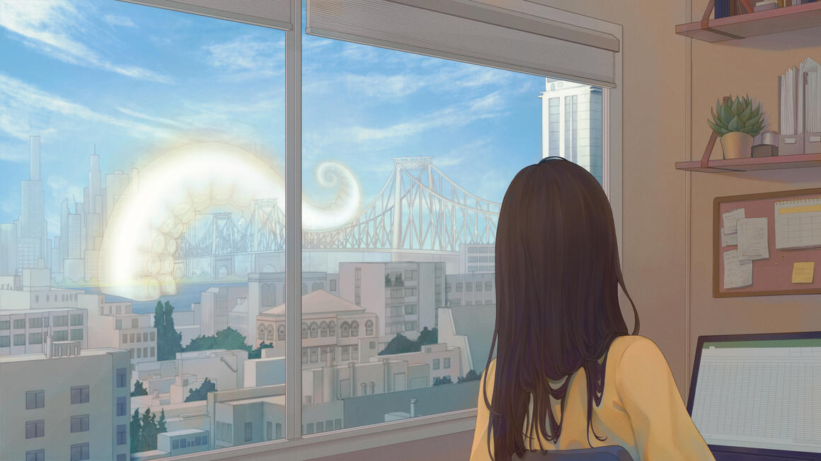 2022 Good Morning Queens