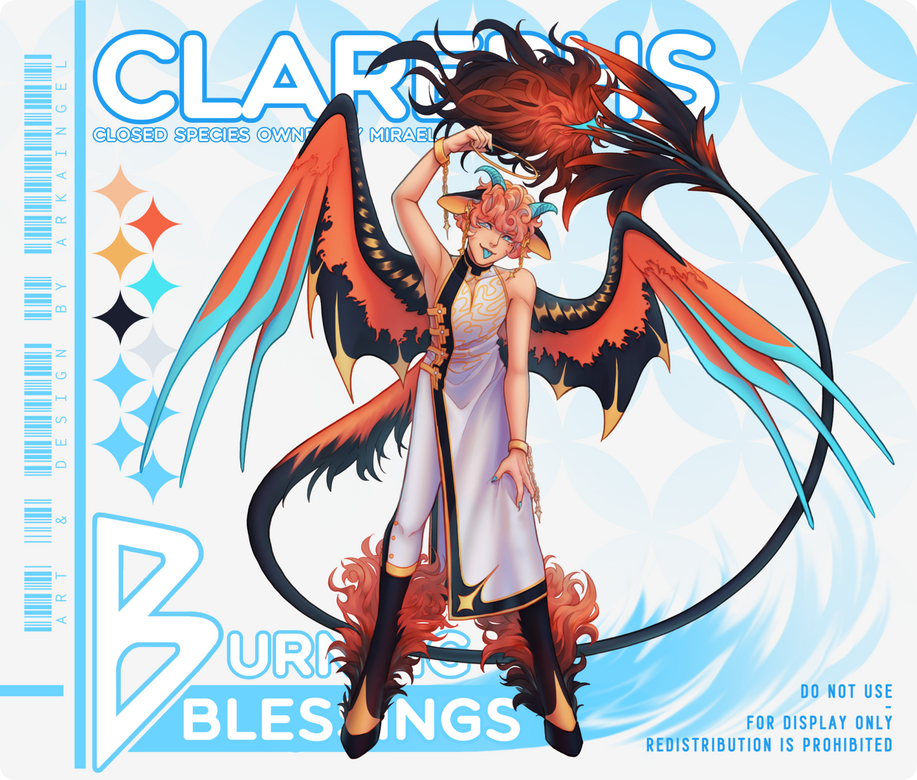 2022 Clareph 2022 Clareph